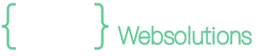 HM Websolutions