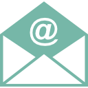 opened-email-envelope