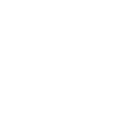 home_betheme_icon_10