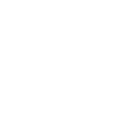 home_betheme_icon_10